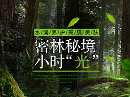 专访|“一带一路”给太平洋岛国带来发展机遇——访瑙鲁政府新闻办公室主任奥尔森