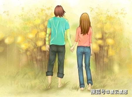 冰城公安持续推动基层治理提质增效