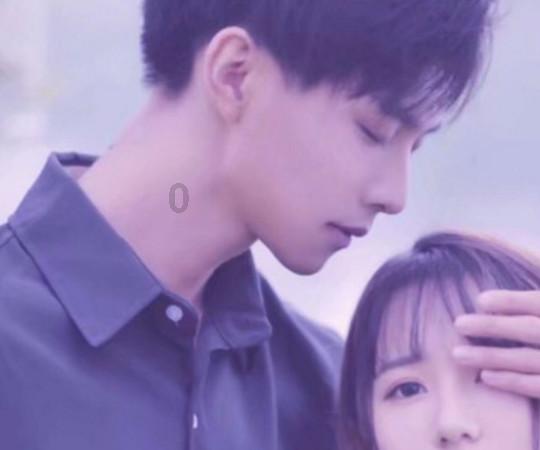孙悦透露隐退原因