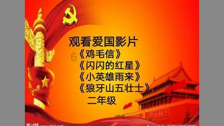 刚刚,A股又有突发!中国驻美大使馆传来意外消息,影响多大?