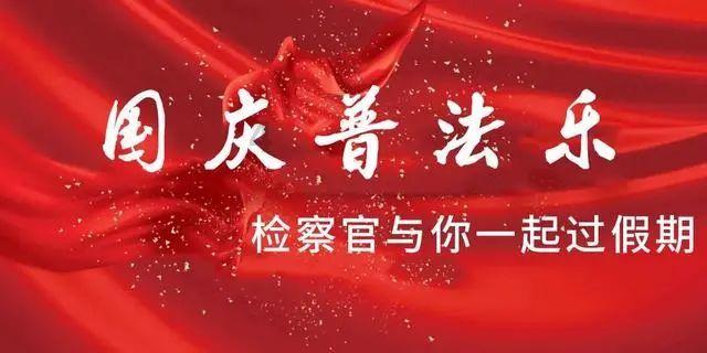 关键两罚给力!阿不都沙拉木17中6得21分9板3助1断