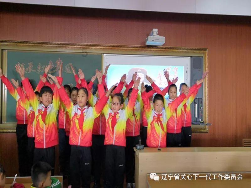 公告牌音乐奖