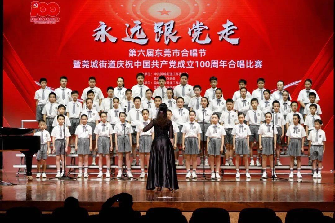 徐征卸任上海建工集团股份有限公司法定代表人，杭迎伟接任
