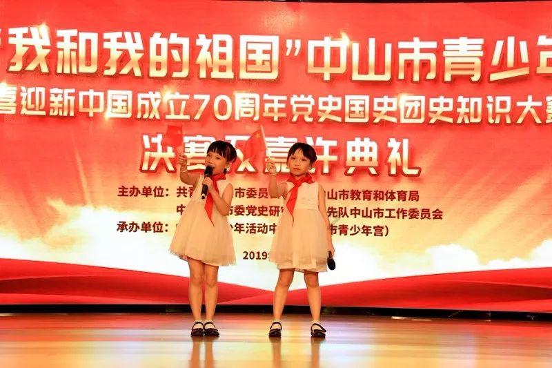 逃离冰淇淋世界