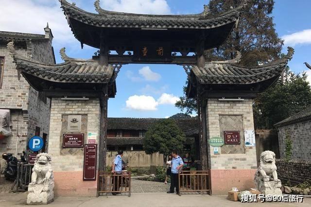 难怪如来从不参加蟠桃宴,他忌惮一妖,连燃灯、弥勒佛也如临大敌